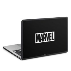 Hard Case für MacBook anthrazit