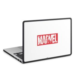 Hard Case für MacBook anthrazit