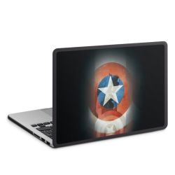 Hard Case für MacBook anthrazit