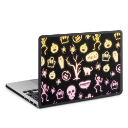 Hard Case for MacBook anthracite