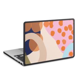 Hard Case für MacBook anthrazit