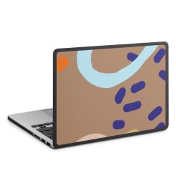 Hard Case for MacBook anthracite