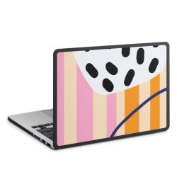 Hard Case für MacBook anthrazit