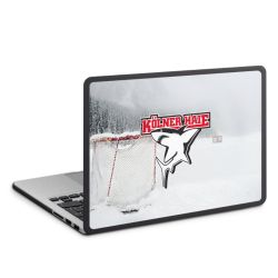 Hard Case für MacBook anthrazit