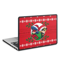 Hard Case for MacBook anthracite