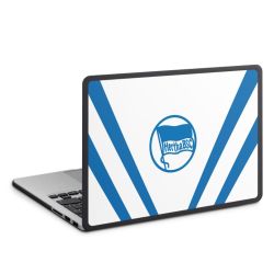 Hard Case für MacBook anthrazit