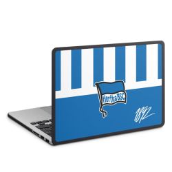 Hard Case für MacBook anthrazit