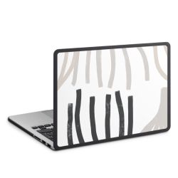 Hard Case für MacBook anthrazit