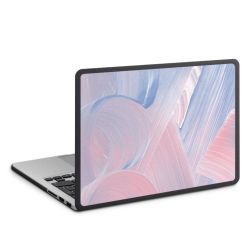 Hard Case für MacBook anthrazit