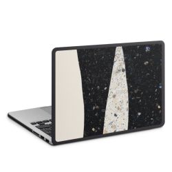 Hard Case for MacBook anthracite