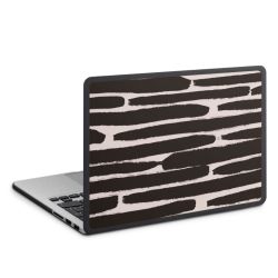 Hard Case for MacBook anthracite