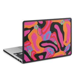 Hard Case für MacBook anthrazit