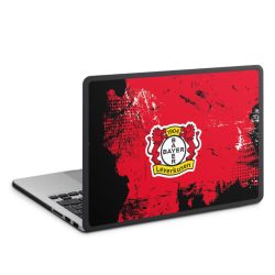 Hard Case für MacBook anthrazit