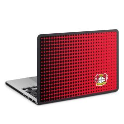 Hard Case für MacBook anthrazit