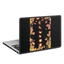 Hard Case for MacBook anthracite