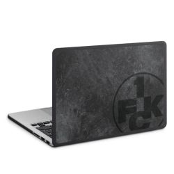 Hard Case für MacBook anthrazit