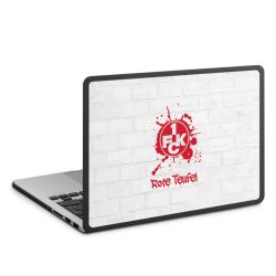 Hard Case für MacBook anthrazit