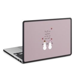 Hard Case für MacBook anthrazit