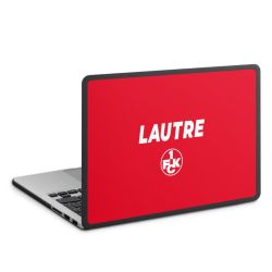 Hard Case für MacBook anthrazit