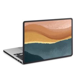 Hard Case for MacBook anthracite