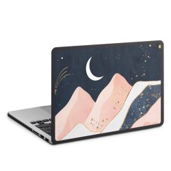 Hard Case for MacBook anthracite