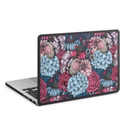 Hard Case for MacBook anthracite