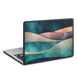 Hard Case for MacBook anthracite