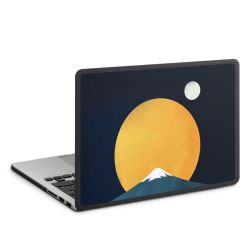 Hard Case for MacBook anthracite