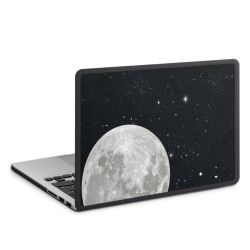 Hard Case for MacBook anthracite