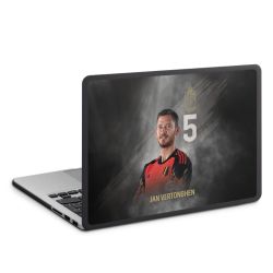 Hard Case for MacBook anthracite