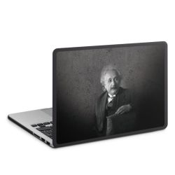 Hard Case for MacBook anthracite