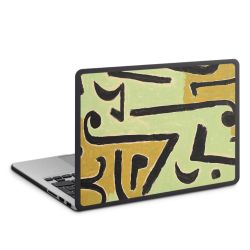 Hard Case for MacBook anthracite