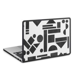 Hard Case für MacBook anthrazit