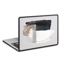 Hard Case for MacBook anthracite