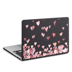 Hard Case for MacBook anthracite