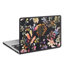 Hard Case for MacBook anthracite