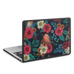 Hard Case für MacBook anthrazit