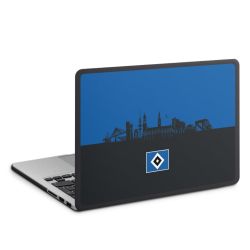 Hard Case für MacBook anthrazit