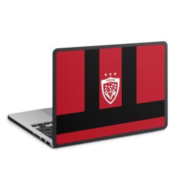 Hard Case für MacBook anthrazit