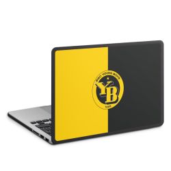 Hard Case for MacBook anthracite