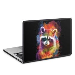 Hard Case for MacBook anthracite