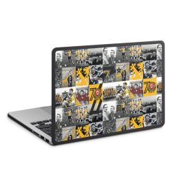 Hard Case für MacBook anthrazit