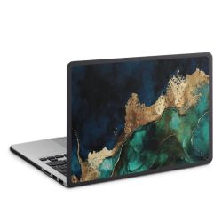 Hard Case for MacBook anthracite