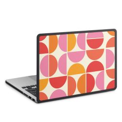 Hard Case for MacBook anthracite