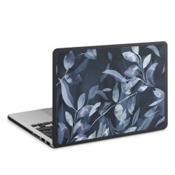 Hard Case for MacBook anthracite