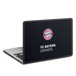 Hard Case for MacBook anthracite