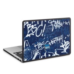 Hard Case für MacBook anthrazit