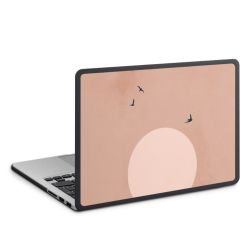 Hard Case for MacBook anthracite