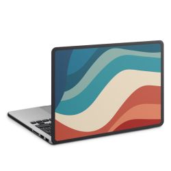 Hard Case für MacBook anthrazit