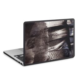 Hard Case für MacBook anthrazit